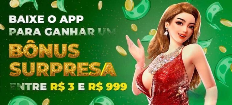 casino login