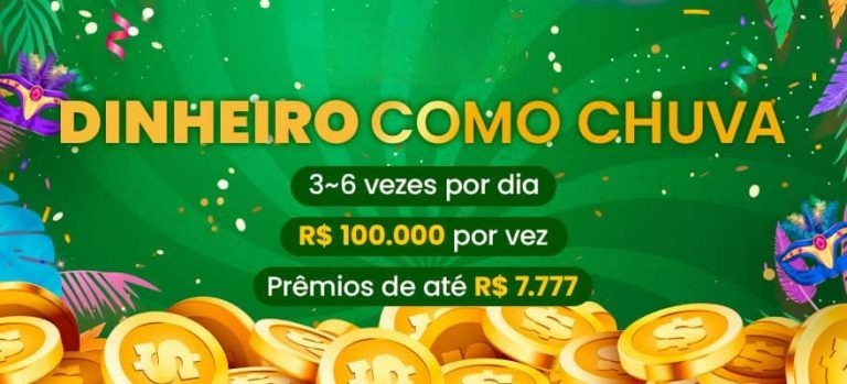 casino login