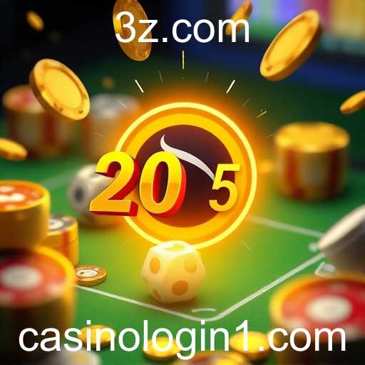 Expansão do Mercado de Jogos de Azar Online no Brasil