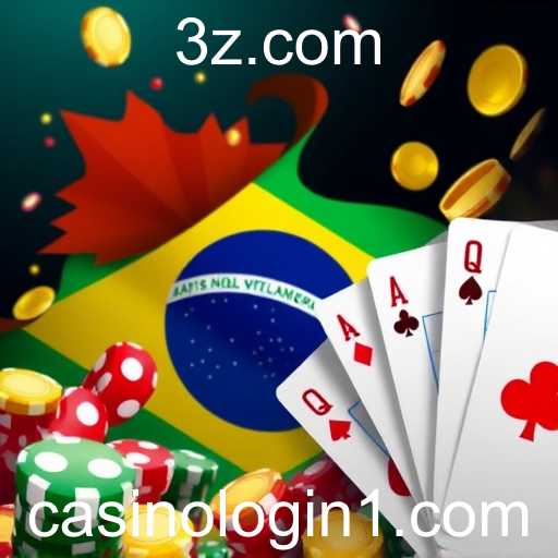 A Revolução dos Cassinos Online no Brasil 2026