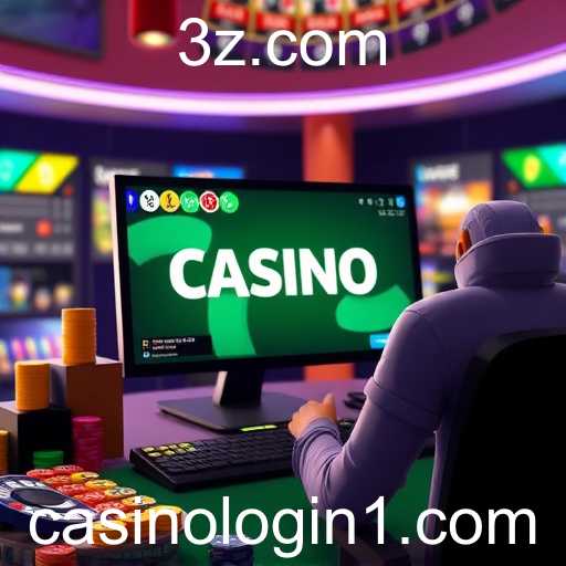 O Crescimento dos Cassinos Online no Brasil em 2026