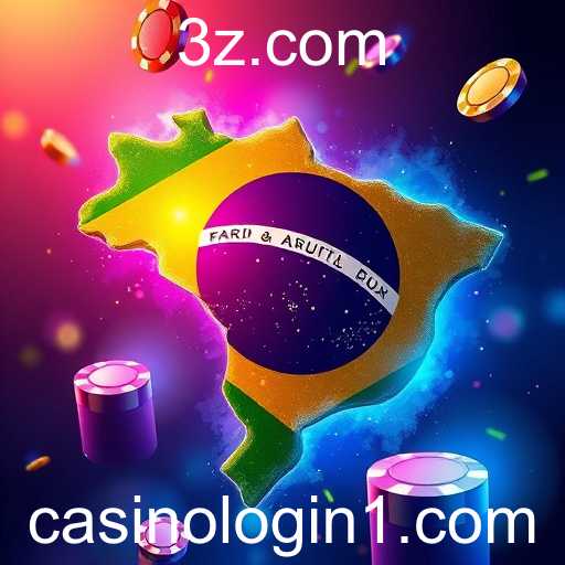 A Evolução dos Cassinos Online no Brasil