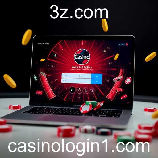 A Evolução dos Cassinos Online e seu Impacto em 2026