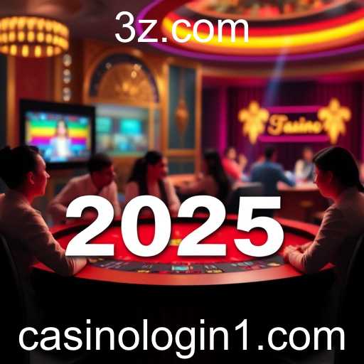 Tendências e Segurança no Jogo Online