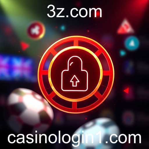 Tendências e Desafios no Setor de Jogos Online