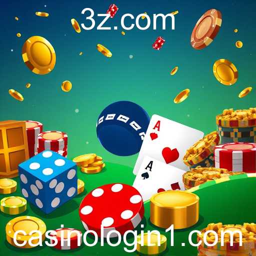 Impacto dos Cassinos Online nas Comunidades Locais