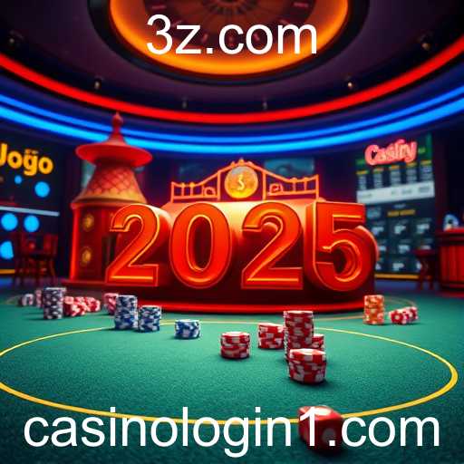 O Crescimento dos Cassinos Online em 2026