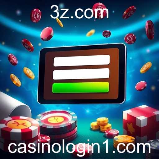 Crescimento dos Cassinos Online no Brasil