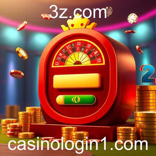 O Crescimento dos Cassinos Online em 2026