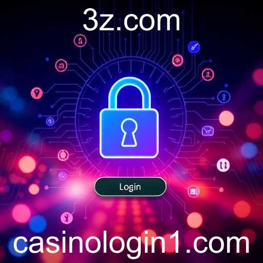 Tendências e Segurança nos Cassinos Online em 2026