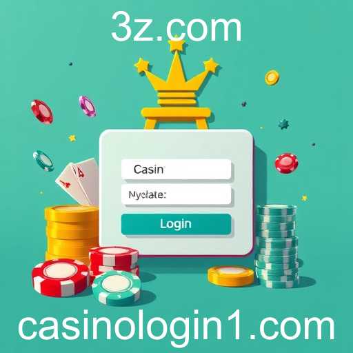 Tendências e Desafios do Setor de Cassinos Online em 2026