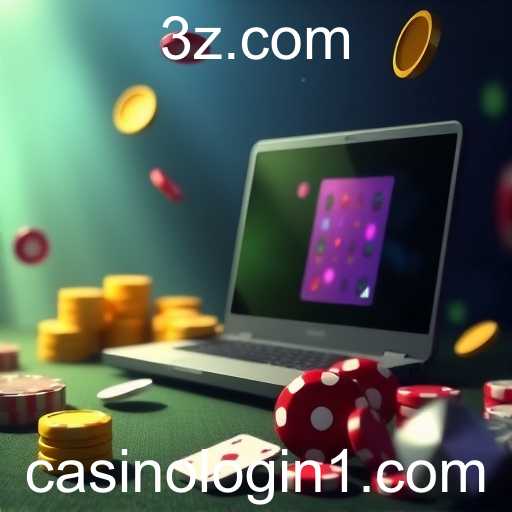 Crescimento do Mercado de Cassinos Online no Brasil