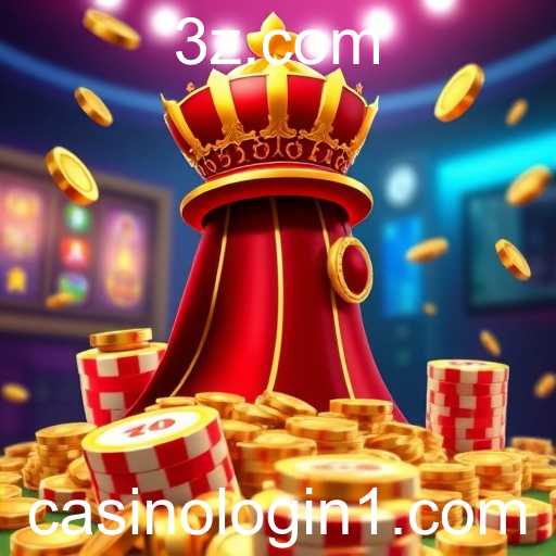 Tendências e Mudanças nos Jogos de Cassino Online