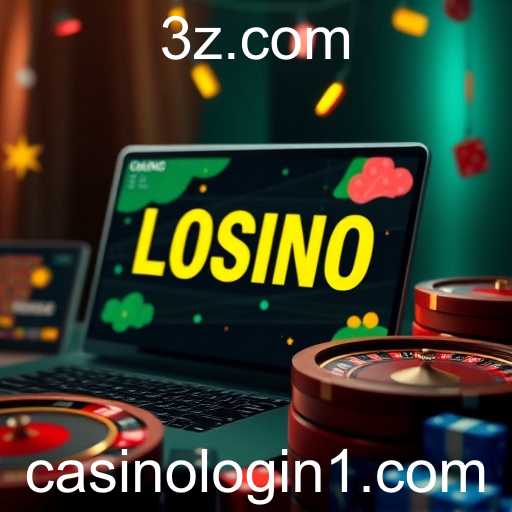 Tendências dos Cassinos Online em 2026