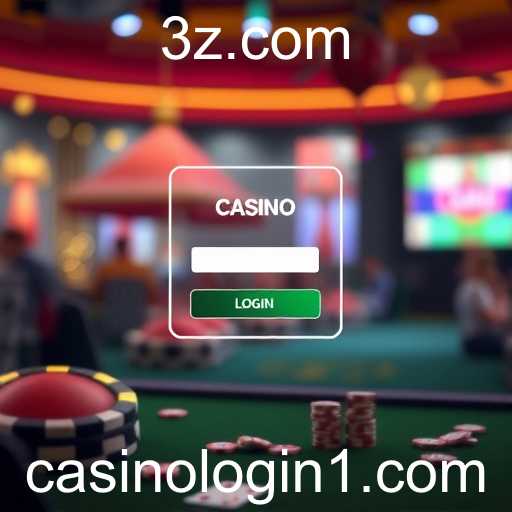 Tendências e Inovações no Setor de Cassinos Online em 2026