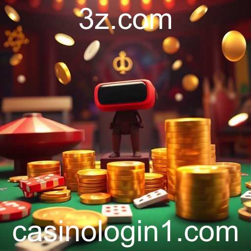 Tendências e Inovações nos Cassinos Online em 2026