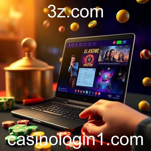 O Crescimento do Jogo Online em 2026