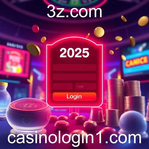 A Evolução dos Cassinos Digitais em 2025