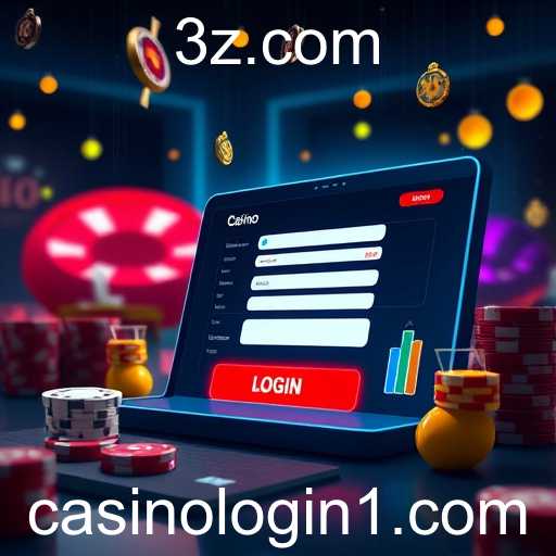 A Influência do Mercado Digital no Crescimento dos Cassinos Online