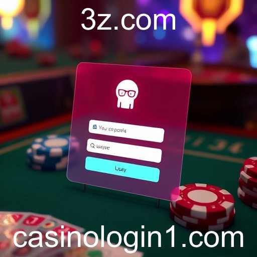 A Evolução dos Jogos de Cassino Online