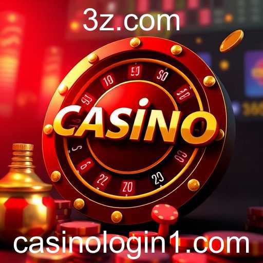 A Evolução dos Cassinos Online em 2026