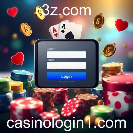 A Evolução dos Casinos Online: Tendências de 2026