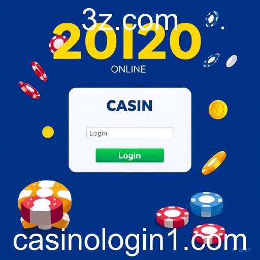 Expansão dos Cassinos Online em 2026: O Cenário Atual