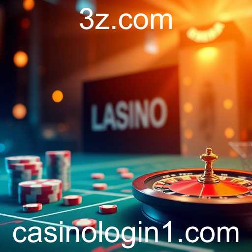 Expansão do Cassino Online no Brasil Alavanca Economia Digital
