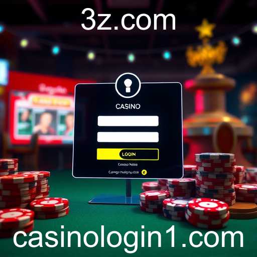 A Evolução dos Jogos de Cassino Online em 2025