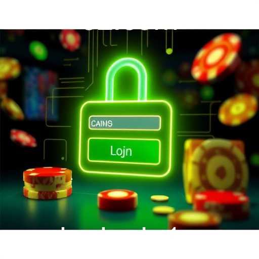 Crescimento dos Cassinos Online em 2026: O Fenômeno do Casino Login