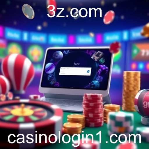 O Crescimento dos Cassinos Online no Brasil