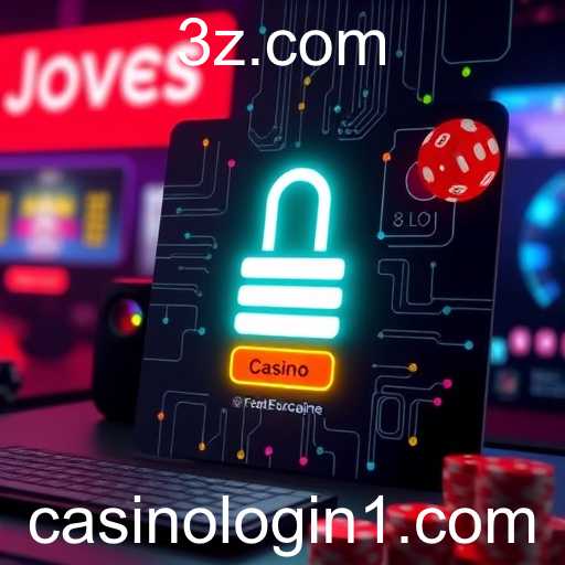 O Crescimento do Setor de Jogos de Azar Online em 2025