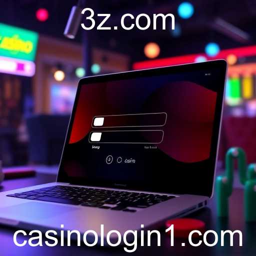 O Crescimento do Mercado de Cassinos Online em 2026