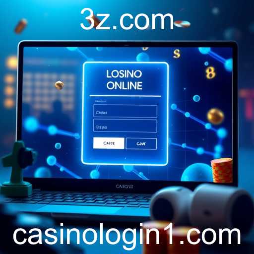 Crescimento do Mercado de Jogos Online em 2026