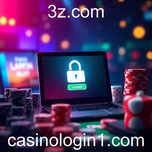 Crescimento do Setor de Jogos Online no Brasil