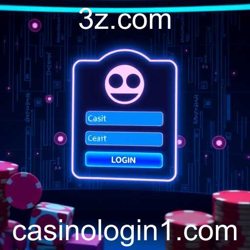 Impacto das Novas Regulamentações nos Cassinos Online