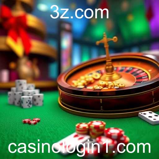 O Impacto dos Casinos Online no Brasil em 2025
