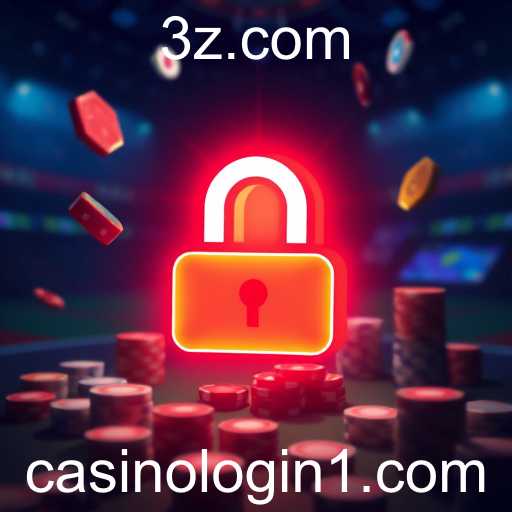 O Impacto da Tecnologia nos Cassinos Online em 2026