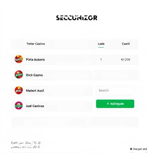 O Impacto Atual dos Cassinos Online no Brasil