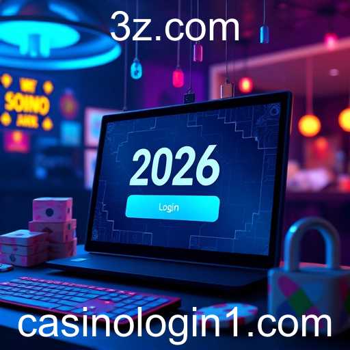 O Impacto dos Avanços Tecnológicos nos Cassinos Online em 2026