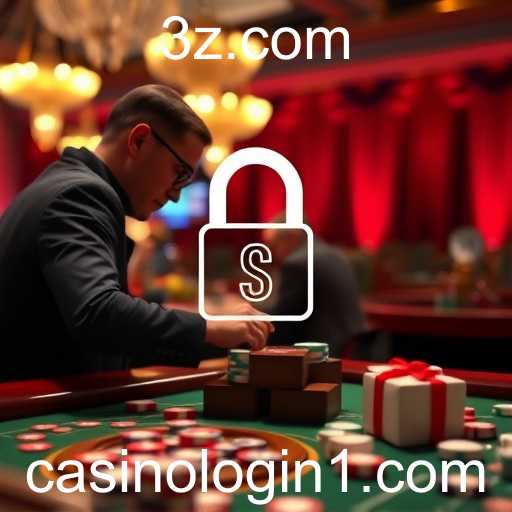 Novidades no Mundo dos Cassinos Online