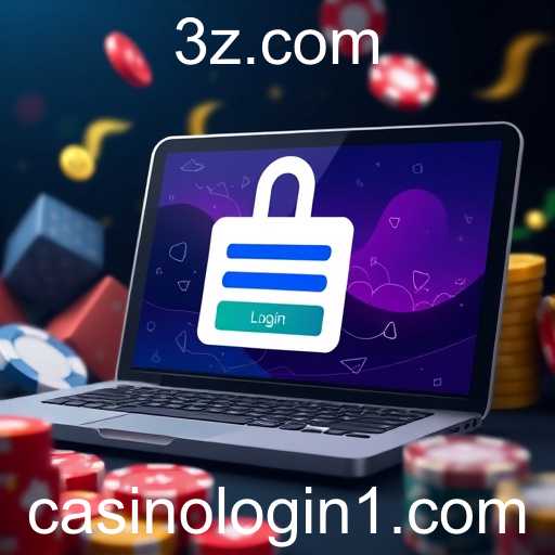 O Crescimento dos Cassinos Online em 2026