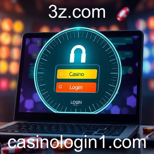 A Ascensão dos Cassinos Online em 2026