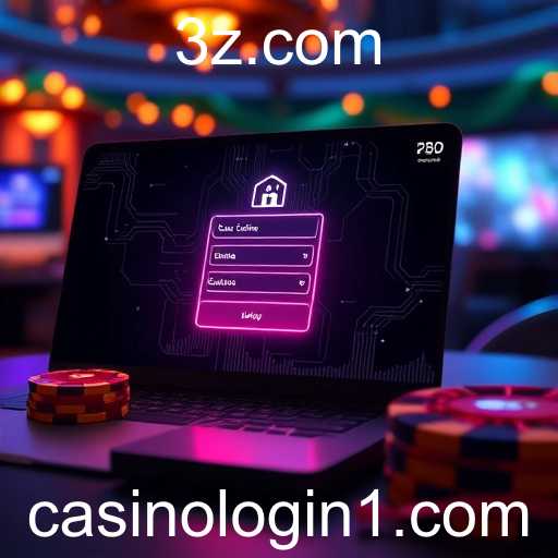 Novos Desafios no Mundo dos Cassinos Online em 2026