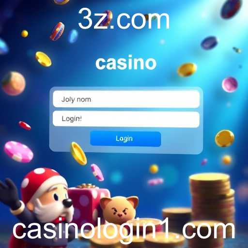 Tendências do Mercado de Cassinos Online em 2025