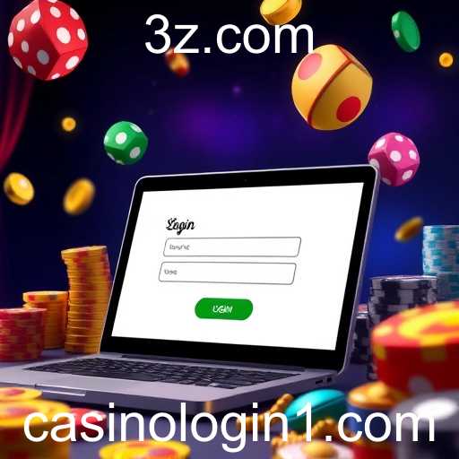 Transformações no Mundo dos Cassinos Online em 2026