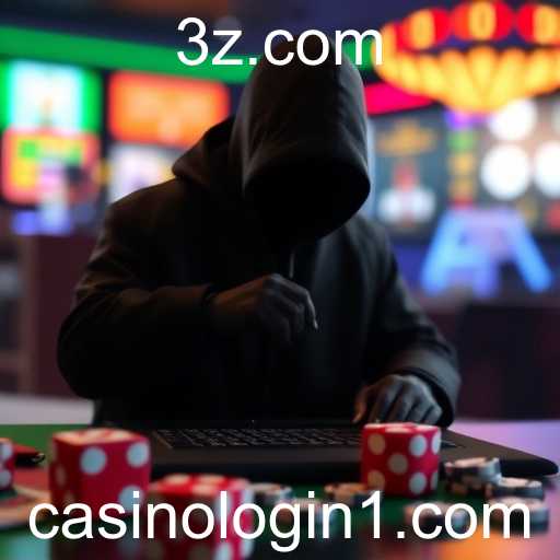 Avanços na Segurança de Casinos Online em Portugal