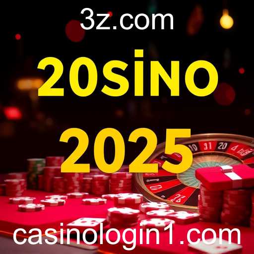 A Expansão dos Cassinos Online e o Desafio da Segurança Digital