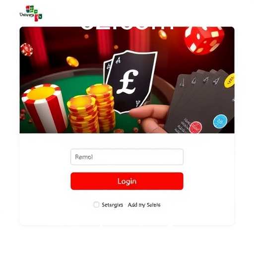 A Ascensão do Casino Online em 2026