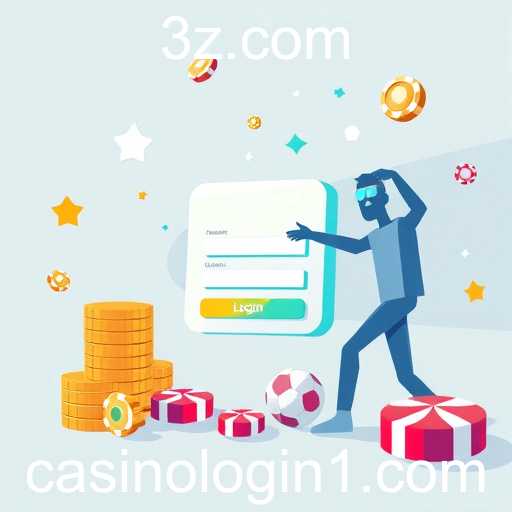 Tendências do Mercado de Jogos Online em 2026